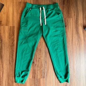 Figs Zamora Scrub Pants